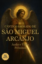 Capas-CÂNTICO-SAGRADO