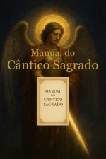 Manual-Cântico-Sagrado